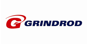 Grindrod