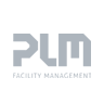 PLM Facility Management