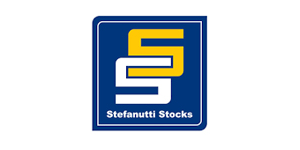 Stefanutti Stock